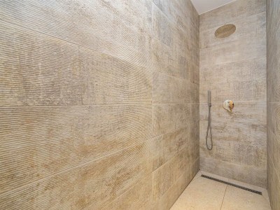 Villa Villa LA RESIDENCE OLIVETTE with private pool and sauna - Features photo 33