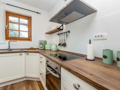 Holiday house Holiday house ADRIATIC DREAM - Features photo 25