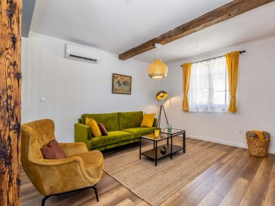 Holiday house Holiday house ADRIATIC DREAM - Features photo 26