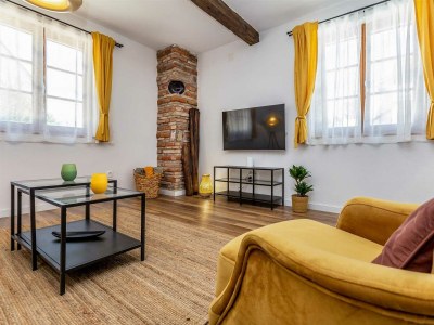 Holiday house Holiday house ADRIATIC DREAM - Features photo 27