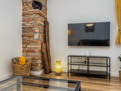 Holiday house Holiday house ADRIATIC DREAM - Features photo 32