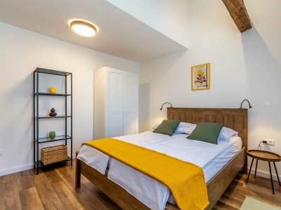 Holiday house Holiday house ADRIATIC DREAM - Features photo 34