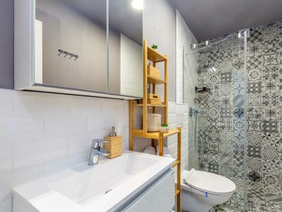 Holiday house Holiday house ADRIATIC DREAM - Features photo 35