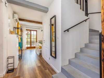 Holiday house Holiday house ADRIATIC DREAM - Features photo 36