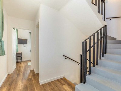 Holiday house Holiday house ADRIATIC DREAM - Features photo 37