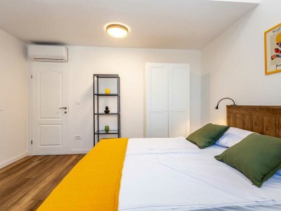 Holiday house Holiday house ADRIATIC DREAM - Features photo 38