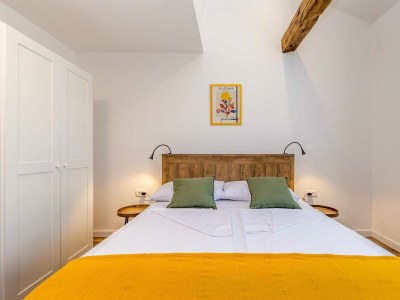 Holiday house Holiday house ADRIATIC DREAM - Features photo 39