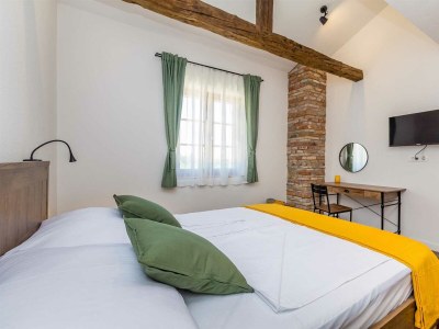 Holiday house Holiday house ADRIATIC DREAM - Features photo 41