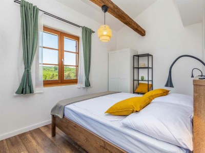 Holiday house Holiday house ADRIATIC DREAM - Features photo 42