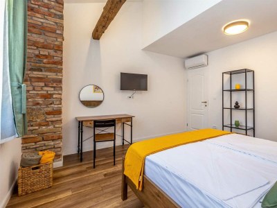 Holiday house Holiday house ADRIATIC DREAM - Features photo 43