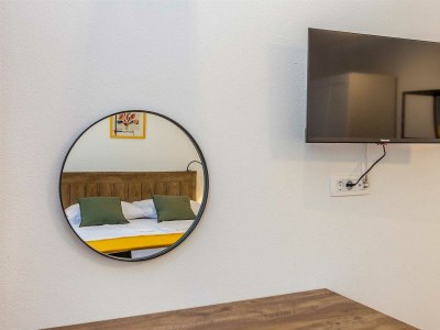 Holiday house Holiday house ADRIATIC DREAM - Features photo 44