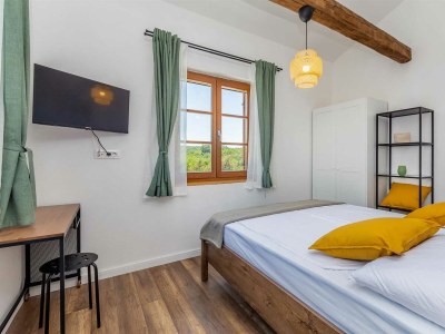 Holiday house Holiday house ADRIATIC DREAM - Features photo 45