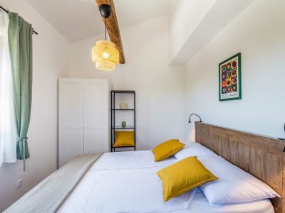 Holiday house Holiday house ADRIATIC DREAM - Features photo 46