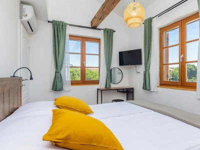 Holiday house Holiday house ADRIATIC DREAM - Features photo 47