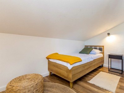 Holiday house Holiday house ADRIATIC DREAM - Features photo 50