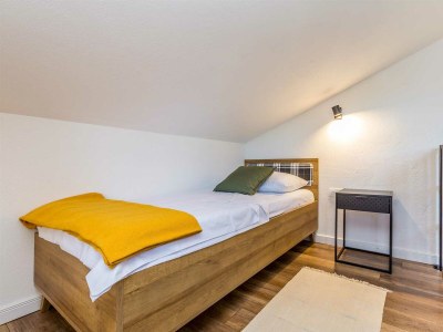 Holiday house Holiday house ADRIATIC DREAM - Features photo 51