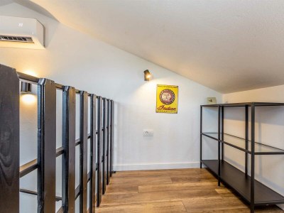 Holiday house Holiday house ADRIATIC DREAM - Features photo 52