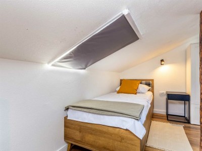 Holiday house Holiday house ADRIATIC DREAM - Features photo 53