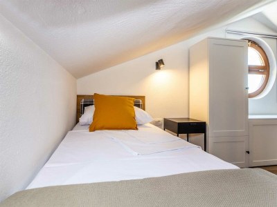 Holiday house Holiday house ADRIATIC DREAM - Features photo 54