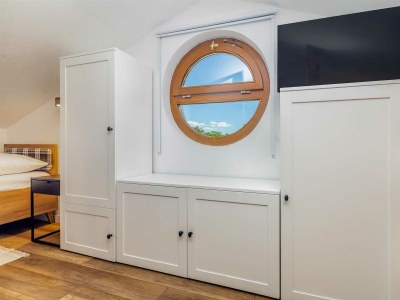 Holiday house Holiday house ADRIATIC DREAM - Features photo 55