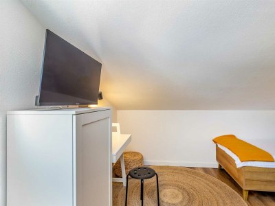 Holiday house Holiday house ADRIATIC DREAM - Features photo 56