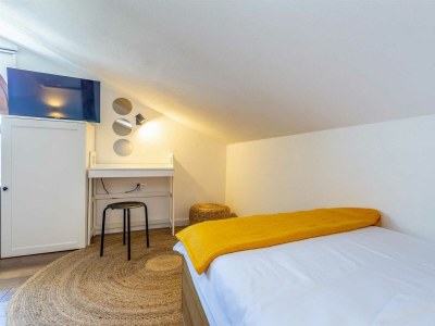 Holiday house Holiday house ADRIATIC DREAM - Features photo 57