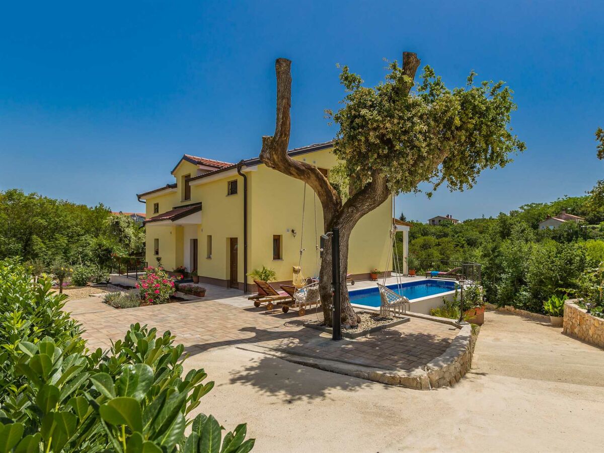 Holiday house Holiday house VILLA JOZI - Outdoor photo 2