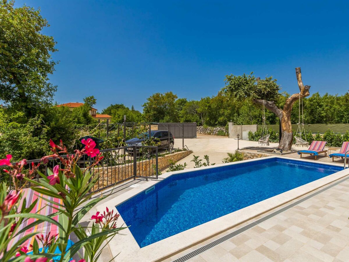 Holiday house Holiday house VILLA JOZI - Outdoor photo 5