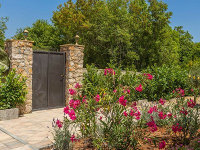 Holiday house Holiday house VILLA JOZI - Outdoor photo 8