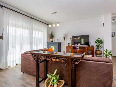 Holiday house Holiday house VILLA JOZI - Features photo 14