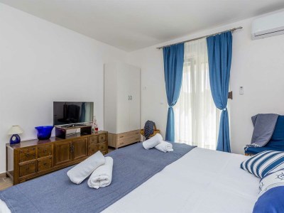 Holiday house Holiday house VILLA JOZI - Features photo 20