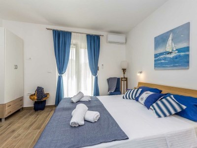 Holiday house Holiday house VILLA JOZI - Features photo 21