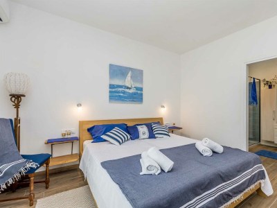 Holiday house Holiday house VILLA JOZI - Features photo 22