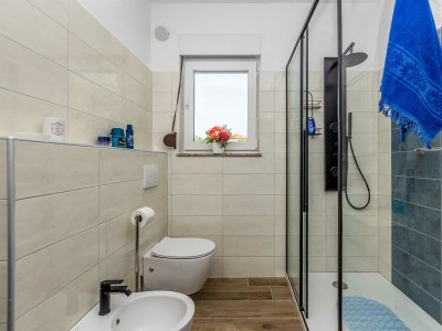 Holiday house Holiday house VILLA JOZI - Features photo 24