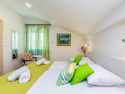 Holiday house Holiday house VILLA JOZI - Features photo 25