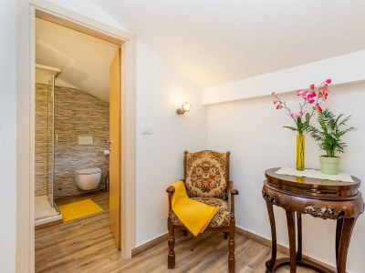 Holiday house Holiday house VILLA JOZI - Features photo 28