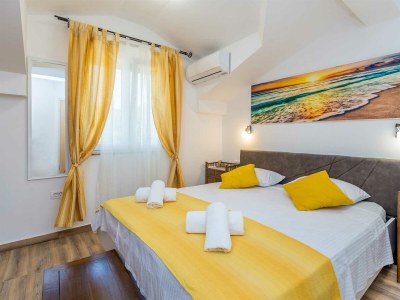 Holiday house Holiday house VILLA JOZI - Features photo 30