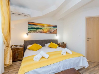 Holiday house Holiday house VILLA JOZI - Features photo 32