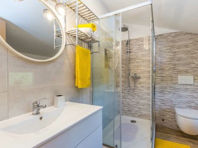 Holiday house Holiday house VILLA JOZI - Features photo 33