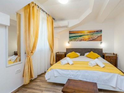 Holiday house Holiday house VILLA JOZI - Features photo 34