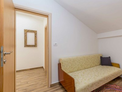 Holiday house Holiday house VILLA JOZI - Features photo 35