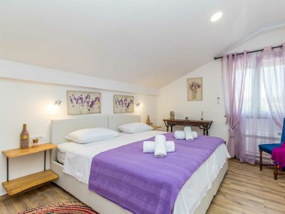 Holiday house Holiday house VILLA JOZI - Features photo 36