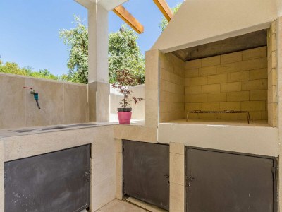 Holiday house Holiday house VILLA JOZI - Features photo 39