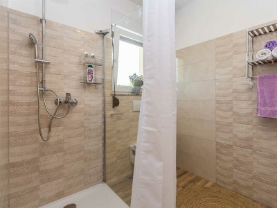 Holiday house Holiday house VILLA JOZI - Features photo 40