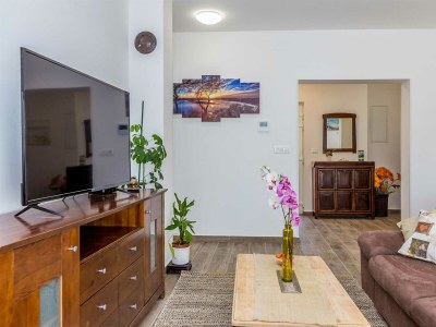 Holiday house Holiday house VILLA JOZI - Features photo 41