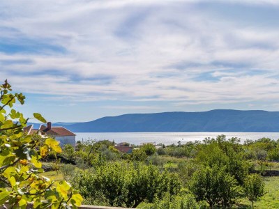 Holiday house Holiday house TRSJA with swimming pool - Outdoor photo 10