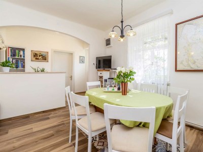 Holiday house Holiday house TRSJA with swimming pool - Features photo 22