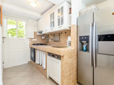 Holiday house Holiday house TRSJA with swimming pool - Features photo 24