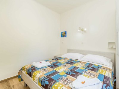 Holiday house Holiday house TRSJA with swimming pool - Features photo 25