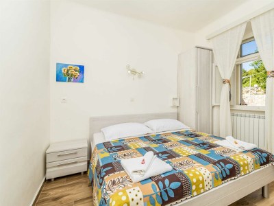 Holiday house Holiday house TRSJA with swimming pool - Features photo 26